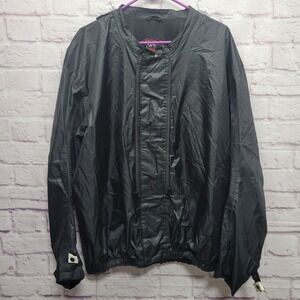 Tourmaster Draft Air‎ Liner ONLY For 3XL Mens Jacket Motorcycle Biker